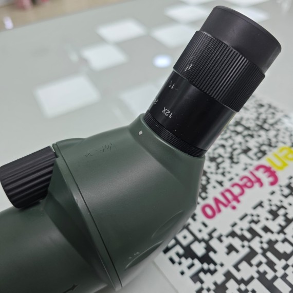 8-8-75128-9-Catalejo Zeus terrestre acodado 20-60x60