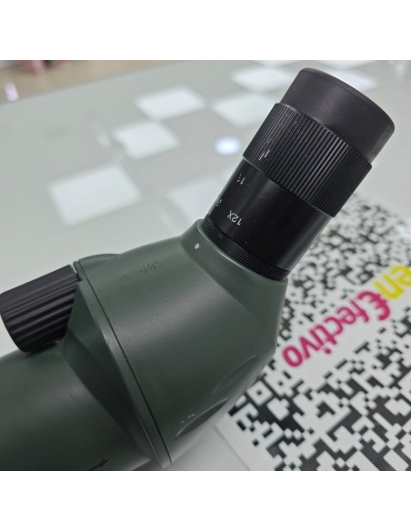 8-8-75128-9-Catalejo Zeus terrestre acodado 20-60x60