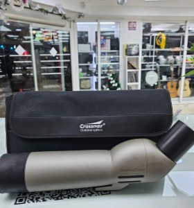 8-8-75130-1-Prismático monocular acodado Spotting Scopes Zoom 15-45x60