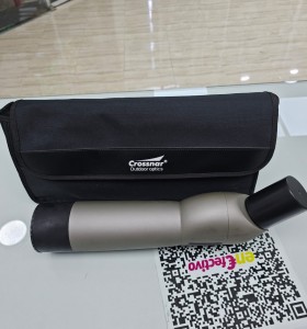 8-8-75130-1-Prismático monocular acodado Spotting Scopes Zoom 15-45x60 2