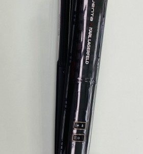 8-8-75140-1-Plancha Pelo Rowenta X Karl Lagerfeld Optiliss SF321LF0 2