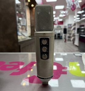 7-7-48492-2-Micrófono RODE NT2000