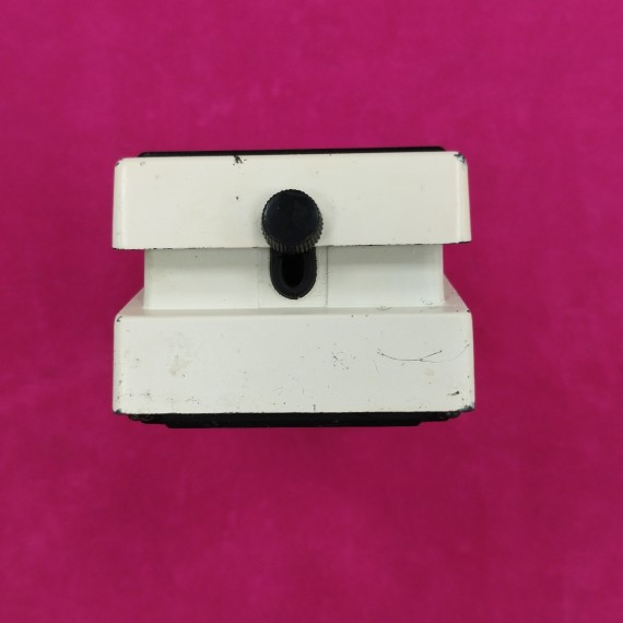 6-6-166274-2-Pedal Efectos Boss Noise Suppressor NS-2