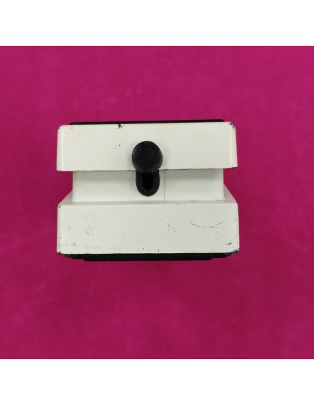 6-6-166274-2-Pedal Efectos Boss Noise Suppressor NS-2