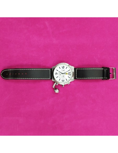 6-6-166477-1-Reloj Alta Gama Caballero Ferrari A23330M