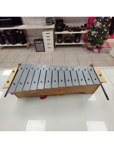 6-6-164230-1-Xilófono Sonor Am