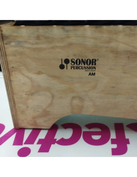 6-6-164230-3-Xilófono Sonor Am