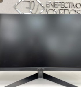 1-1-261292-1-Monitor LED Asus Vy249 