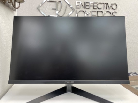 1-1-261292-1-Monitor LED Asus Vy249 