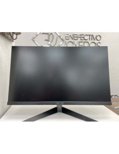 1-1-261292-1-Monitor LED Asus Vy249 