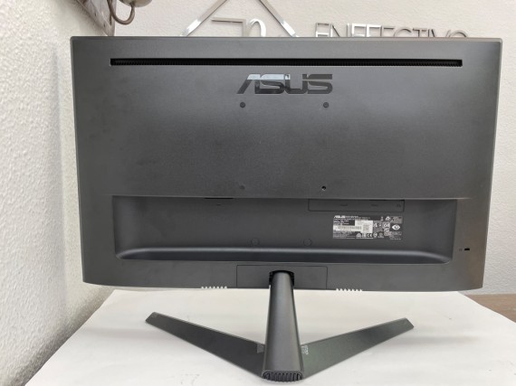 1-1-261292-2-Monitor LED Asus Vy249 