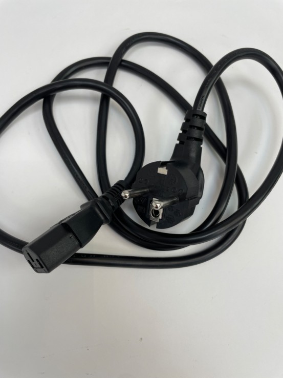 1-1-261292-3-Monitor LED Asus Vy249 