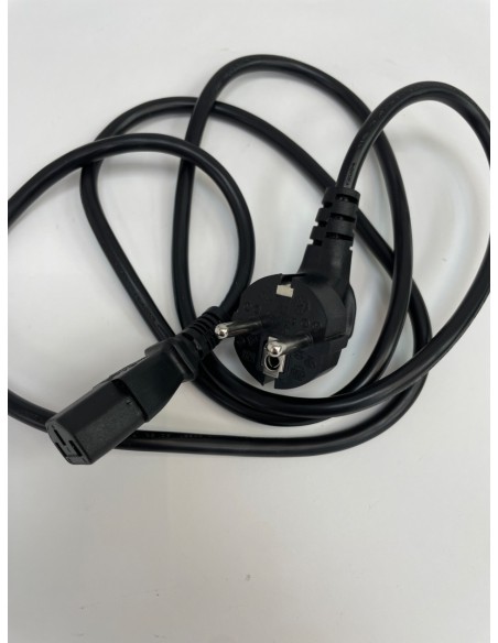 1-1-261292-3-Monitor LED Asus Vy249 