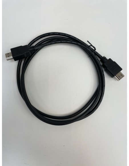 1-1-261292-4-Monitor LED Asus Vy249 