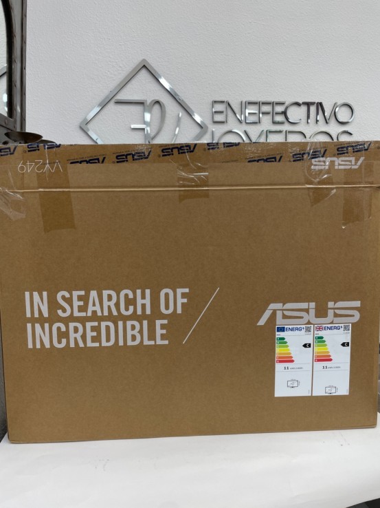 1-1-261292-5-Monitor LED Asus Vy249 