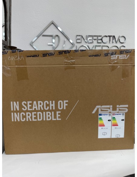 1-1-261292-5-Monitor LED Asus Vy249 