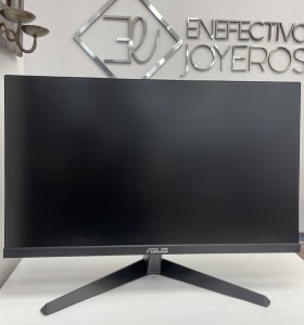 1-1-261294-1-Monitor LED Asus Vy259