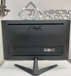 1-1-261294-1-Monitor LED Asus Vy259 2