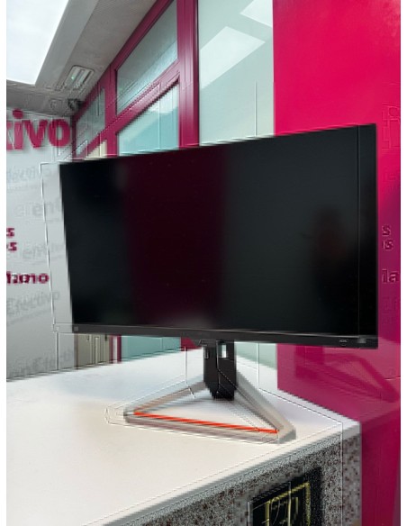 9-9-70461-1-Monitor LED Benq ex2710-t 144HZ 