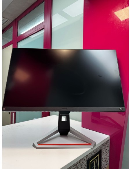 9-9-70461-3-Monitor LED Benq ex2710-t 144HZ 
