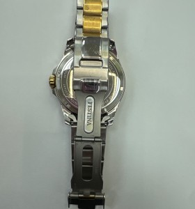 1-1-267653-1-Reloj Pulsera Caballero Festina Automatico 2