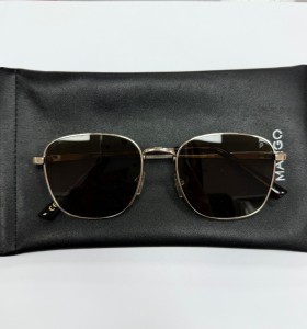 7-7-83955-1-Gafas De Sol Caballero Mango Aviador 145 47001024