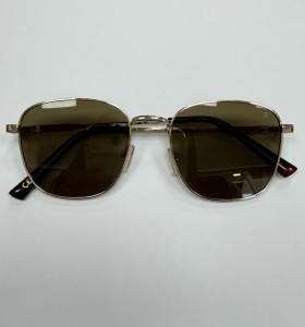 7-7-83955-1-Gafas De Sol Caballero Mango Aviador 145 47001024 2