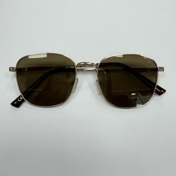 7-7-83955-2-Gafas De Sol Caballero Mango Aviador 145 47001024