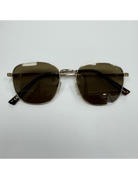 7-7-83955-2-Gafas De Sol Caballero Mango Aviador 145 47001024