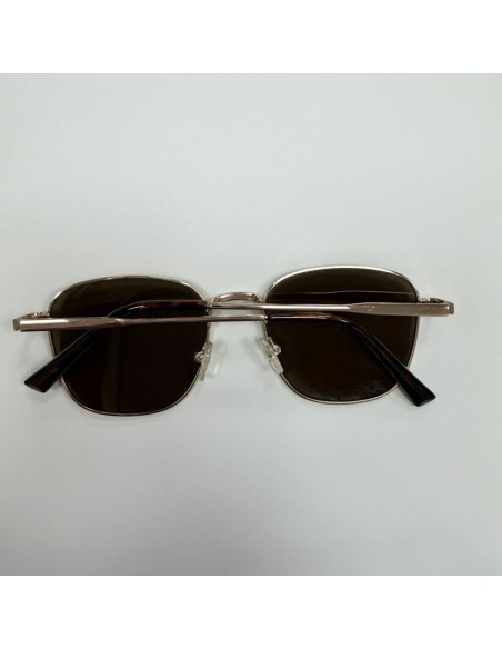7-7-83955-3-Gafas De Sol Caballero Mango Aviador 145 47001024