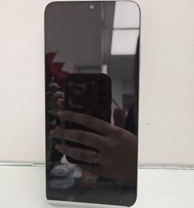 8-8-75149-1-Smartphone ZTE Blade A55 4 64GB 2