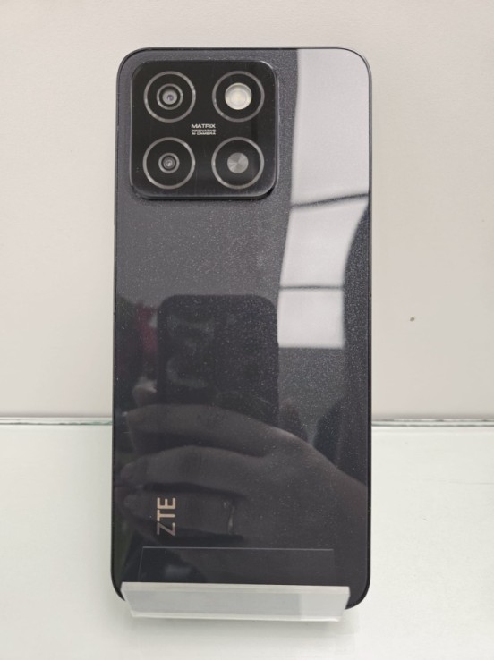 8-8-75149-4-Smartphone ZTE Blade A55 4 64GB