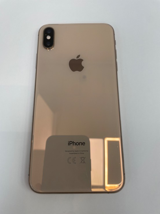 1-1-262654-1-Smartphone Iphone Xs Max 64Gb