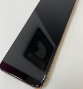 1-1-262654-1-Smartphone Iphone Xs Max 64Gb 2