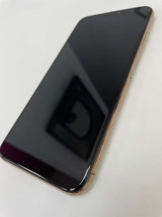 1-1-262654-2-Smartphone Iphone Xs Max 64Gb