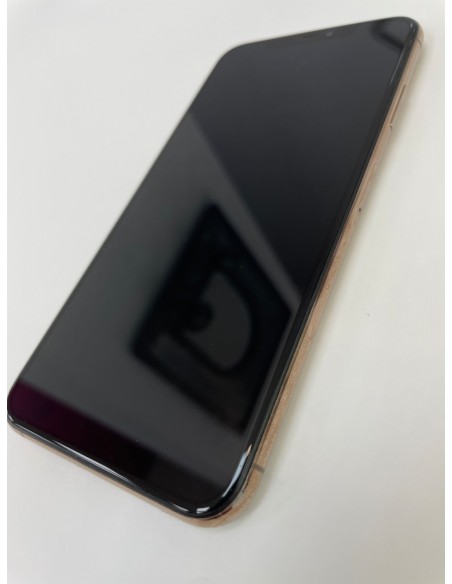 1-1-262654-2-Smartphone Iphone Xs Max 64Gb