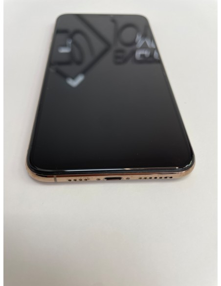 1-1-262654-3-Smartphone Iphone Xs Max 64Gb