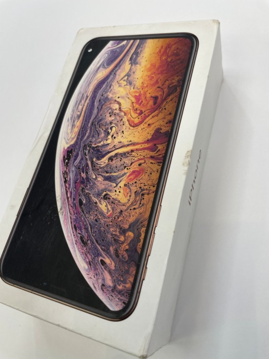 1-1-262654-4-Smartphone Iphone Xs Max 64Gb batt 79