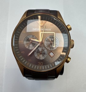 1-1-266033-1-Reloj Pulsera Caballero Emporio Armani AR5860