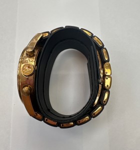 1-1-266033-1-Reloj Pulsera Caballero Emporio Armani AR5860 2