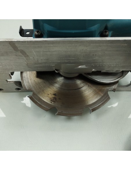 6-6-163846-5-Sierra Circular Sierra Circular Makita HS6601