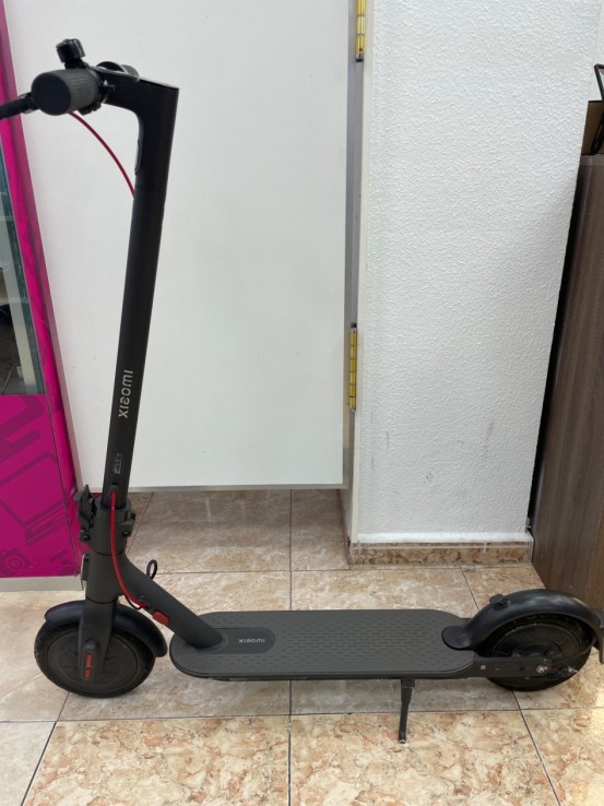 1-1-266216-1-Patinete Xiaomi Scooter 1S 