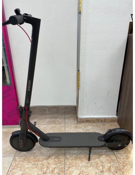 1-1-266216-1-Patinete Xiaomi Scooter 1S 