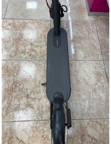 1-1-266216-2-Patinete Xiaomi Scooter 1S 