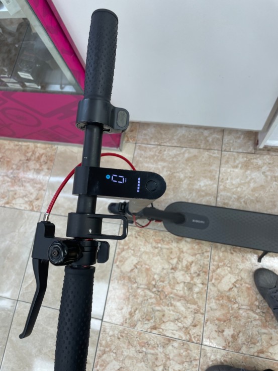 1-1-266216-3-Patinete Xiaomi Scooter 1S 