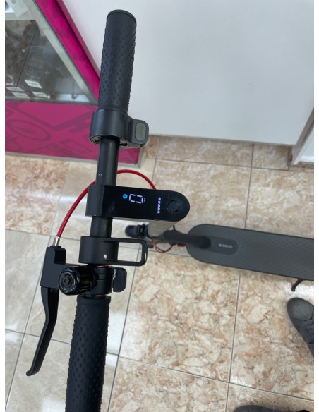 1-1-266216-3-Patinete Xiaomi Scooter 1S 