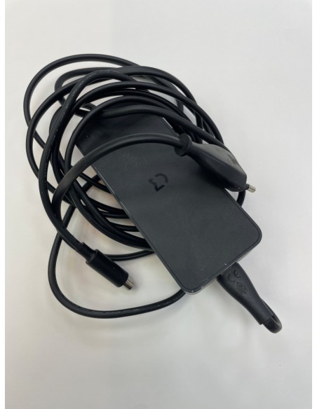 1-1-266216-7-Patinete Xiaomi Scooter 1S 