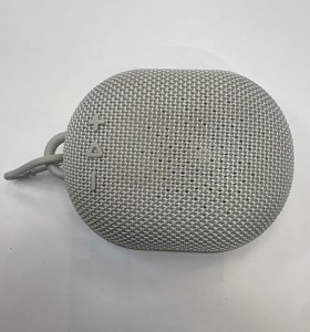 1-1-267318-1-Sonido Altavoz Inalambrico soundcore