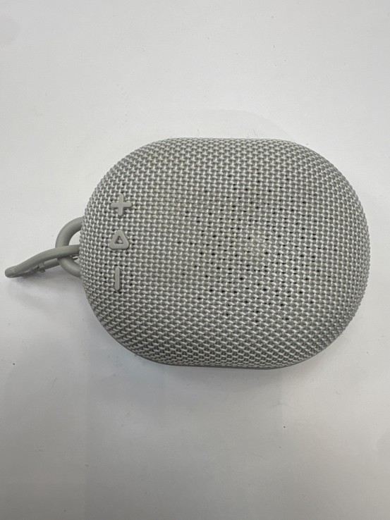 1-1-267318-1-Sonido Altavoz Inalambrico soundcore