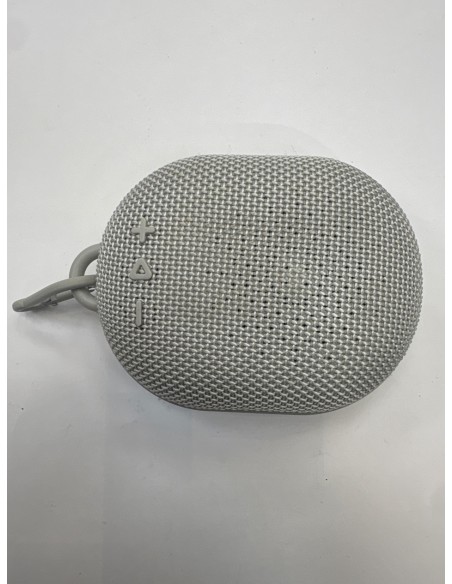 1-1-267318-1-Sonido Altavoz Inalambrico soundcore